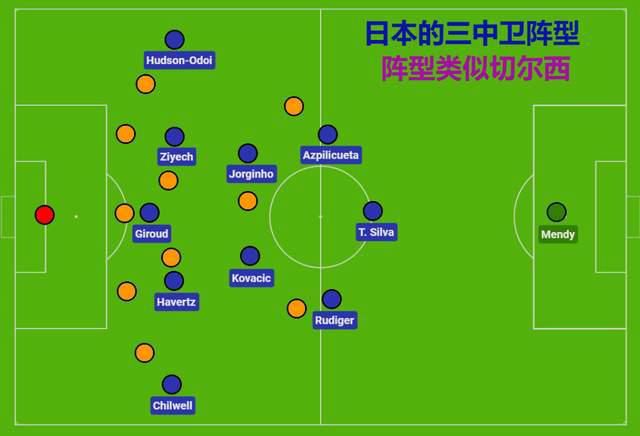 91久久亚洲精品国产一区二区