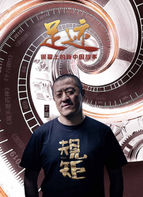 亚洲欧洲日本在线观看